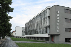 architecture-1574301_1280