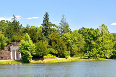landscape-3547728_1280