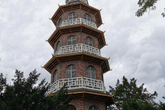 pagoda-7009819_1280