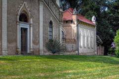 park-3607923_1280