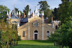 park-worlitz-2332366_1280