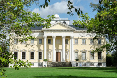 schloss-worlitz-4517981_1280