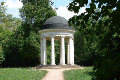 temple-2410512_1280