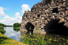 the-dessau-worlitz-garden-realm-1490942_1280