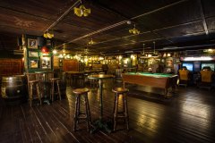 Hotel-Magic-Massana-Bar-03