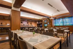 Hotel-Magic-Massana-Buffet-03