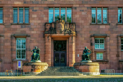 albert-ludwigs-university-of-4139540_1280