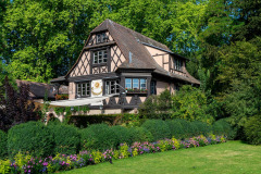 architecture-5416656_1280