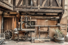 band-saw-2786381_1280