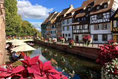 colmar-2854606_1280