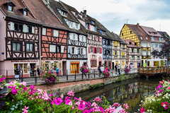 colmar-4448709_1280