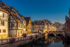 colmar-4453802_1280