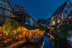 colmar-4730644_1280