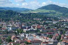 freiburg-im-breisgau-6576136_1280