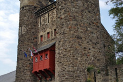 helpoort-1164617_1280
