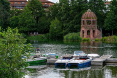lake-7018817_1280