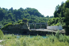 power-station-976346_1280