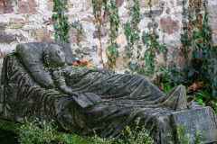 sleeping-beautiful-4805340_1280