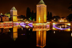 strasbourg-2218441_1280