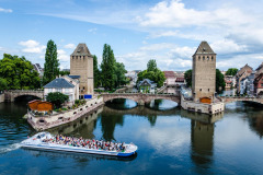 strasbourg-2218446_1280