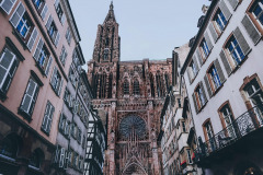 strasbourg-4728252_1280