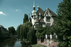 strasbourg-4951889_1280