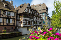 strasbourg-5414803_1280