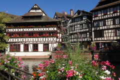 strasbourg-90012_1280