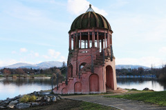 tower-3966629_1280