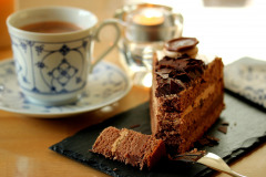 coffee-3163596_1280