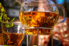 tea-5302293_1280