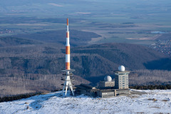 brocken-7813332_1280