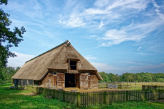 germany-3685989_1280-2