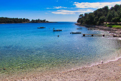 adriatic-sea-6172421_1280