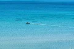 boat-8063006_1280