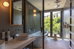 cms_image_photogallery_gallery_513_image_2_1732277555