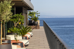 cms_image_photogallery_gallery_517_image_2_1732278406