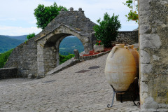 old-town-6489459_1280