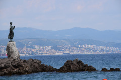 opatija-beach-5199608_1280