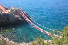 wire-bridge-1573431_1280