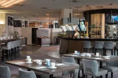 fue01-breakfast-area1.low-res