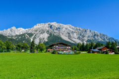 dachstein-8800865_1280