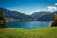 lake-atter-8370270_1280