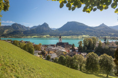st-3735372_1280