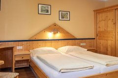 zimmer-preise-hubertushof-huettau
