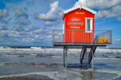 beach-3320383_1280