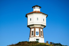 langeoog-water-tower-3669429_1280