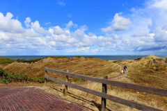 longoog-4134704_1280