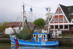 neuharlingersiel-3786527_1280
