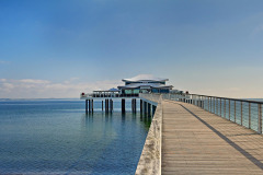 sea-7245290_1280-2